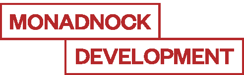 logo_red